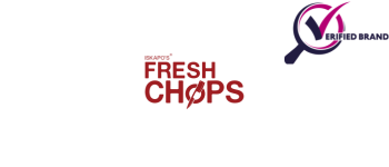 Fresh Chops 